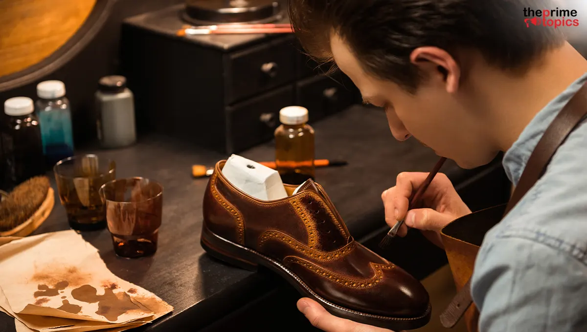 best designer shoes